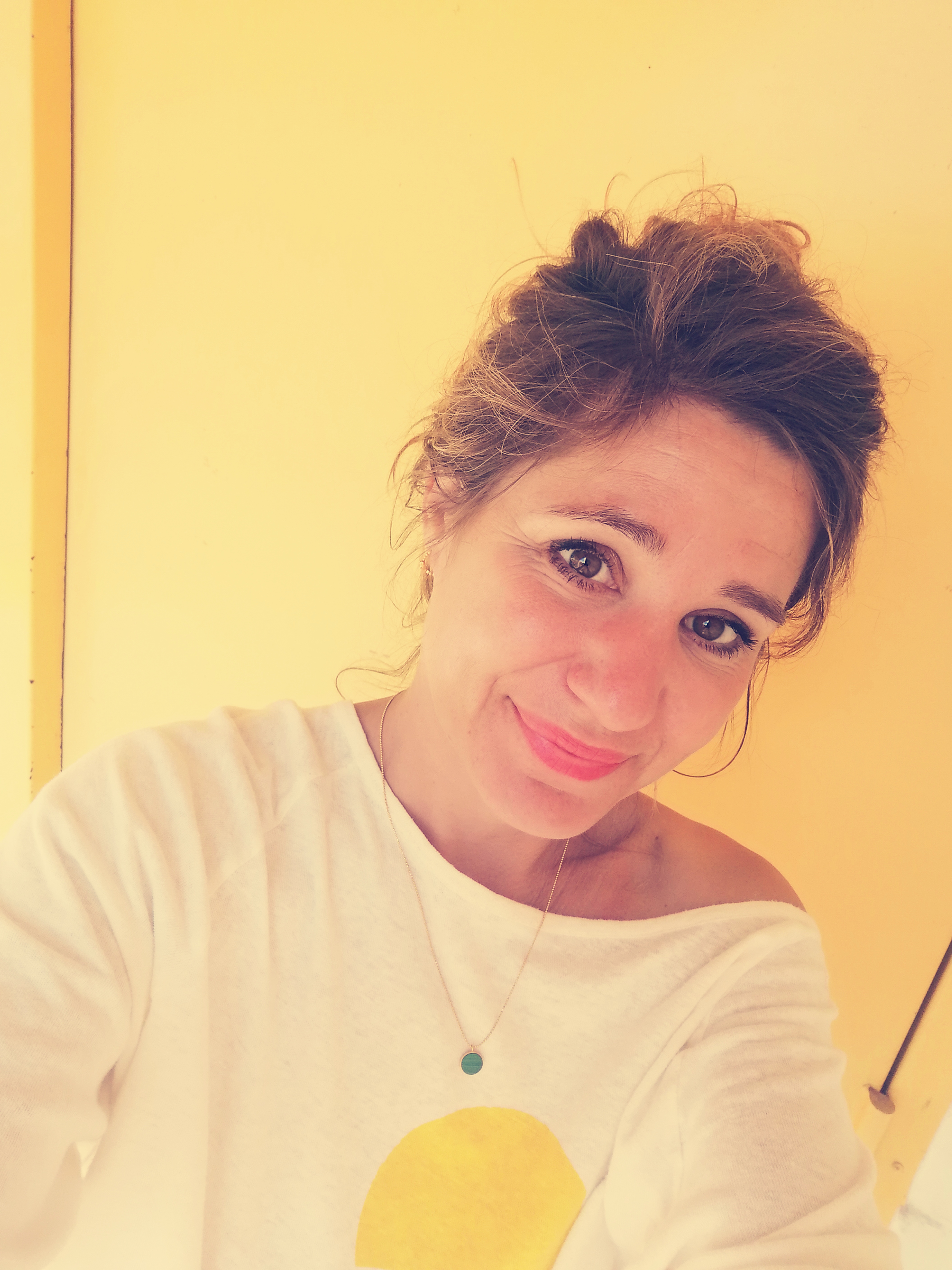 Atelier Tac Tac