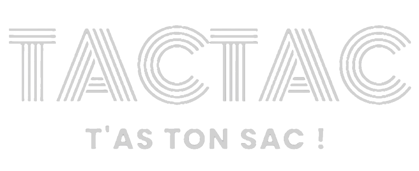TACTAC